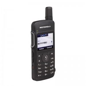 sl4000uhf-mdh81qcn9ma2an.png